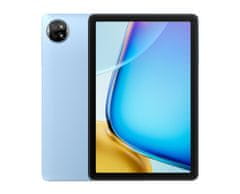 Blackview TAB 20 WIFI tablični računalnik, Gemini AI, 4GB+64GB, ovitek, moder