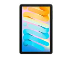 Blackview TAB 20 tablični računalnik, Gemini AI, 4GB+64GB, IPS HD+, Android, GPS, +ovitek, zelen