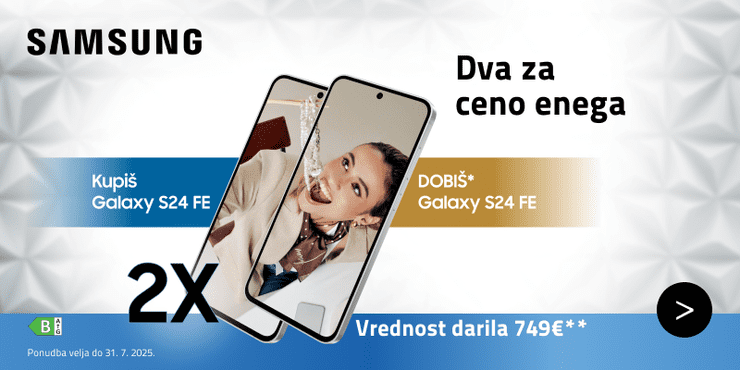 HP banner - slide