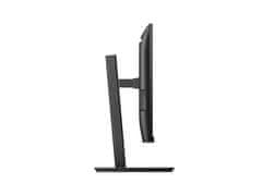 Philips 40B1U5600 40" IPS UWQHD 120Hz USB-C KVM poslovni monitor