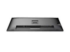 Philips 40B1U5600 40" IPS UWQHD 120Hz USB-C KVM poslovni monitor