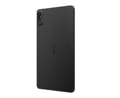 Blackview Mega 2 tablični računalnik, 4G, 12GB, 256GB, IPS 2K, Dual SIM, GPS, +dodatki, siv (Celestial Gray)
