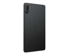 Blackview Mega 2 tablični računalnik, 4G, 12GB, 256GB, IPS 2K, Dual SIM, GPS, +dodatki, siv (Celestial Gray)