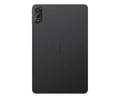 Blackview Mega 2 tablični računalnik, 4G, 12GB, 256GB, IPS 2K, Dual SIM, GPS, +dodatki, siv (Celestial Gray)