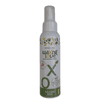 Naravno olje 100ml