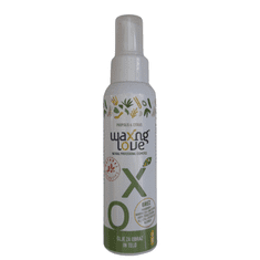 Naravno olje 100ml