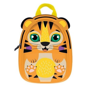 Jiri Models Nahrbtnik Tiger - kolekcija Hurray