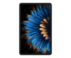Blackview Mega 2 tablični računalnik, 4G, 12GB, 256GB, IPS 2K, Dual SIM, GPS, +dodatki, moder (Ice Blue)