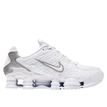 Nike Čevlji Shox TL