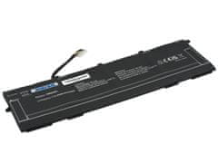 Avacom Baterija za HP EliteBook X360 830 G5, G6 OR04XL Li-Pol 7,7V 6900mAh 53Wh