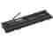 Avacom Baterija za HP EliteBook X360 830 G5, G6 OR04XL Li-Pol 7,7V 6900mAh 53Wh