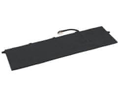 Avacom Baterija za HP EliteBook X360 830 G5, G6 OR04XL Li-Pol 7,7V 6900mAh 53Wh