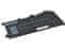 Avacom Baterija za Dell Latitude 7200, 7210 2-v-1 Li-Pol 7,6V 4500mAh 34Wh