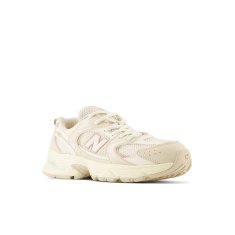 New Balance Čevlji krem 37.5 EU 530