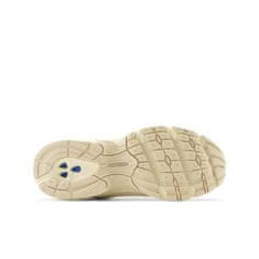 New Balance Čevlji krem 37.5 EU 530