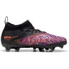 Puma Čevlji 37.5 EU Future 8 Match