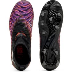 Puma Čevlji 37.5 EU Future 8 Match