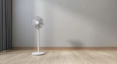 Xiaomi Mi Smart Standing Fan 2 Lite, ventilator