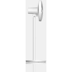 Xiaomi Mi Smart Standing Fan 2 Lite, ventilator