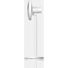 Xiaomi Mi Smart Standing Fan 2 Lite, ventilator