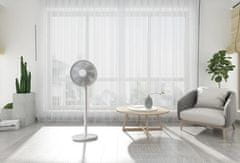 Xiaomi Mi Smart Standing Fan 2 Lite, ventilator