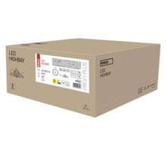 Emos High Bay ASTER LED industrijsko svetilo, 200W, 60°
