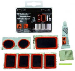 Ventura Lepljenje set