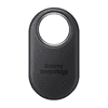 Samsung Galaxy SmartTag2, črn, Lokalizator