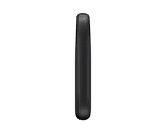Samsung Galaxy SmartTag2, črn, Lokalizator