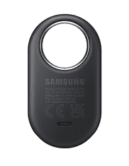 Samsung Galaxy SmartTag2, črn, Lokalizator