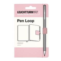 Leuchtturm1917 Pero zanke v prahu