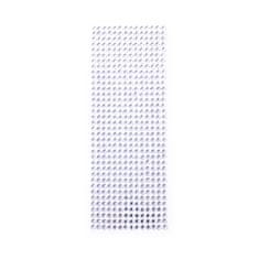 Aga4Kids Samolepilni kamni DS8103S