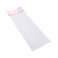 Aga4Kids Samolepilni kamni DS8103S