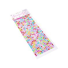 Aga4Kids Samolepilni kamni DS8103M