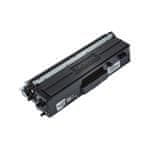 Brother Toner TN-426Bk črne barve (9 000 str.), TN426Bk