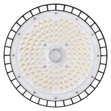 Emos High Bay ASTER LED industrijsko svetilo, 200W, 60°