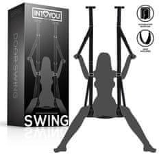 INTOYOU BDSM LINE GUGALNICA ZA NA VRATA Intoyou BDSM Line