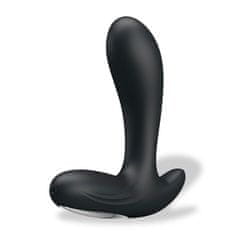 After Dark STIMULATOR PROSTATE After Dark Dulltin