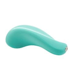 Zenn VIBRATOR ZA HLAČKE Zenn The Green Comfort