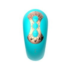 INTOYOU VIBRATOR Intoyou Hydra