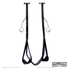 INTOYOU BDSM LINE GUGALNICA ZA NA VRATA Intoyou BDSM Line