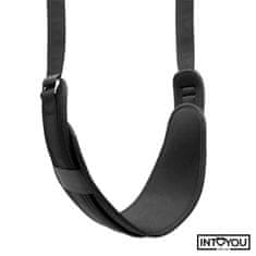 INTOYOU BDSM LINE GUGALNICA ZA NA VRATA Intoyou BDSM Line