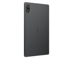 Blackview Mega 8 tablični računalnik, 4G, 12GB+512GB, IPS FHD+, Dual SIM, GPS, +dodatki, siv