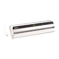 Fellowes Laminator Jupiter A3 250mic