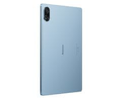 Blackview Mega 8 tablični računalnik, 4G, 12GB+512GB, IPS FHD+, Dual SIM, GPS, +dodatki, moder