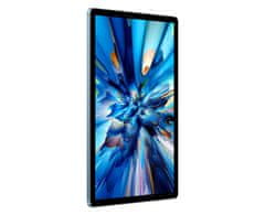 Blackview Mega 8 tablični računalnik, 4G, 12GB+512GB, IPS FHD+, Dual SIM, GPS, +dodatki, moder