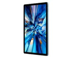 Blackview Mega 8 tablični računalnik, 4G, 12GB+512GB, IPS FHD+, Dual SIM, GPS, +dodatki, moder