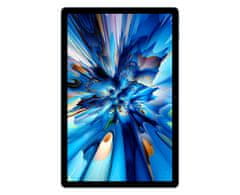 Blackview Mega 8 tablični računalnik, 4G, 12GB+512GB, IPS FHD+, Dual SIM, GPS, +dodatki, moder
