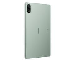 Blackview Mega 8 tablični računalnik, 4G, 12GB+512GB, IPS FHD+, Dual SIM, GPS, +dodatki, zelen