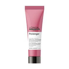 Serie Expert Pro Longer (profesionalna krema 10v1) 150 ml
